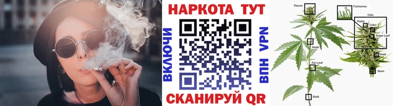 Купить наркотик Нижний Новгород ссылка на мегу зеркало  СК  Конопля  ГАШИШ  Кокаин 