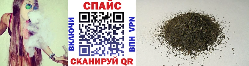 БУТИРАТ бутандиол  Нижний Новгород 