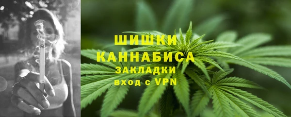 Альфа ПВП Медногорск