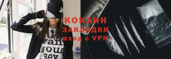 герыч Мегион