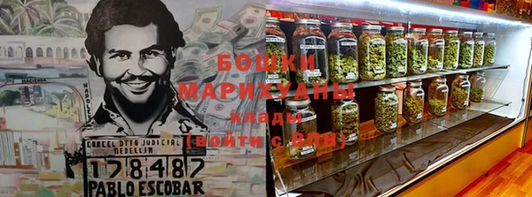 jwh Медвежьегорск
