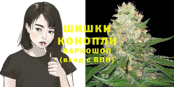 герыч Мегион