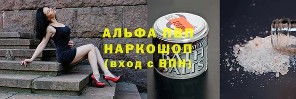 Альфа ПВП Медногорск