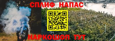 ГАЛЛЮЦИНОГЕННЫЕ ГРИБЫ Коммунар